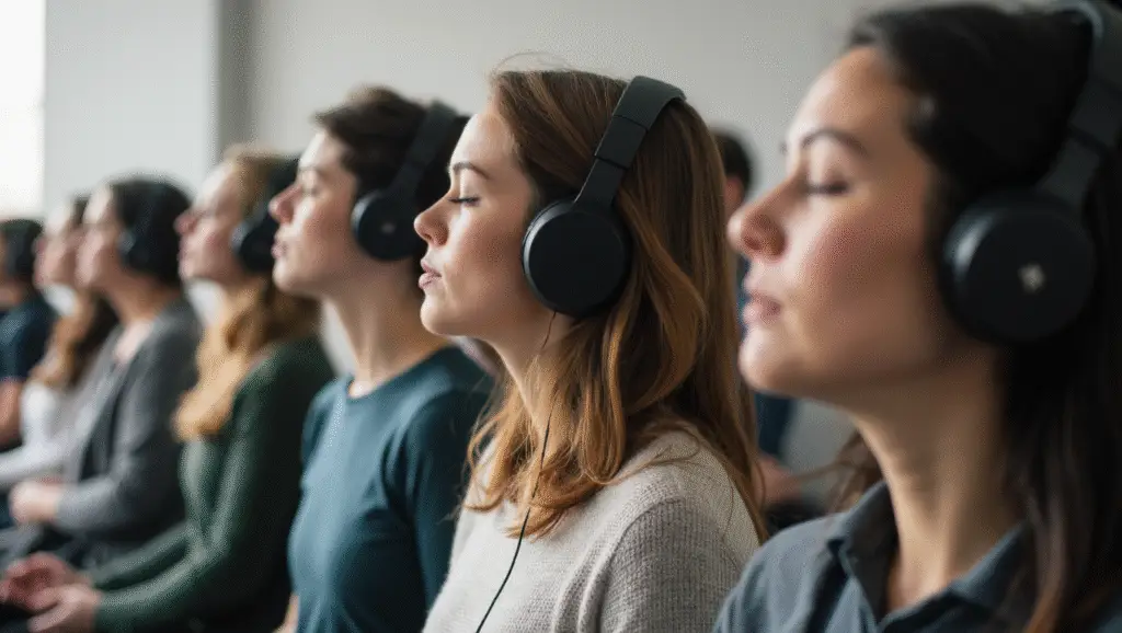 6bc0b549-31f0-43fb-a3e6-cb5351f40968