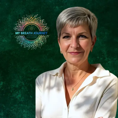 Barb Smith 9D Breath Facilitator