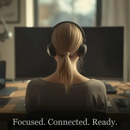 9D Breathworks Online Journey